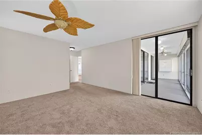 16 SE Turtle Creek Drive #E, Jupiter, FL 33469 - Photo 29