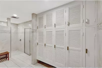 16 SE Turtle Creek Drive #E, Jupiter, FL 33469 - Photo 57