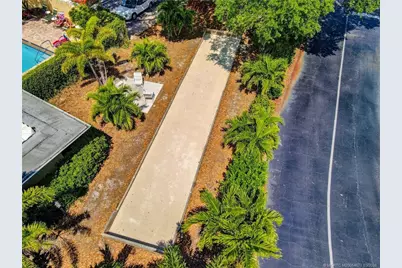 16 SE Turtle Creek Drive #E, Jupiter, FL 33469 - Photo 61