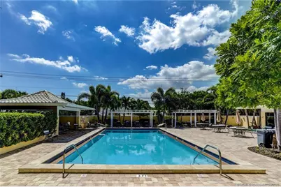 16 SE Turtle Creek Drive #E, Jupiter, FL 33469 - Photo 59