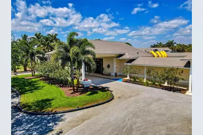 16 SE Turtle Creek Drive #E, Jupiter, FL 33469 - Photo 63