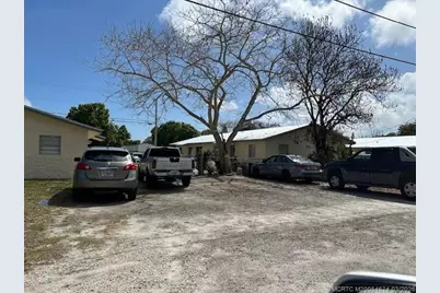 3200 Duban Terrace, Fort Pierce, FL 34982 - Photo 3