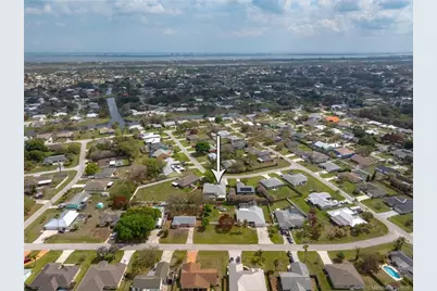 2419 SE Melon Court, Port Saint Lucie, FL 34952 - Photo 31