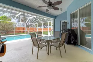 2419 SE Melon Ct, Port Saint Lucie, FL 34952 - Photo 25