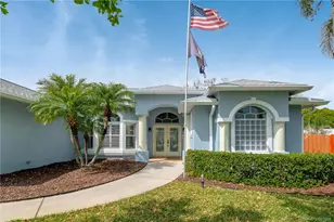 2419 SE Melon Ct, Port Saint Lucie, FL 34952 - Photo 3