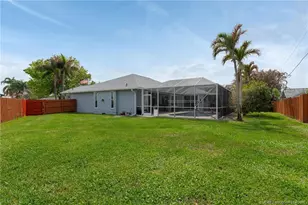 2419 SE Melon Ct, Port Saint Lucie, FL 34952 - Photo 27