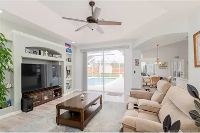 2419 SE Melon Court, Port Saint Lucie, FL 34952 - Photo 9