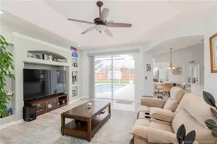 2419 SE Melon Ct, Port Saint Lucie, FL 34952 - Photo 9