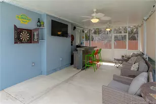 2419 SE Melon Ct, Port Saint Lucie, FL 34952 - Photo 23