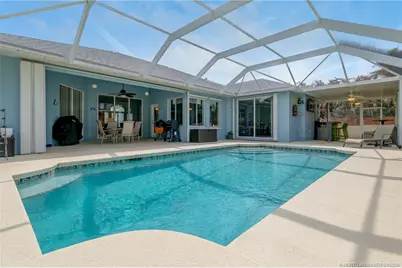 2419 SE Melon Court, Port Saint Lucie, FL 34952 - Photo 21