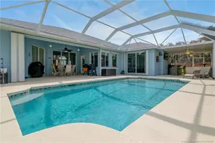 2419 SE Melon Ct, Port Saint Lucie, FL 34952 - Photo 21