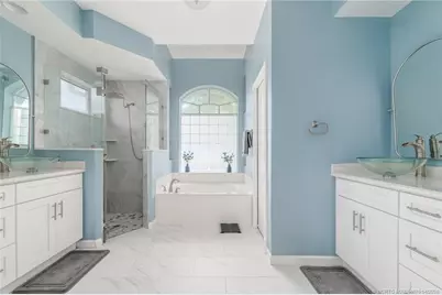 2419 SE Melon Court, Port Saint Lucie, FL 34952 - Photo 15