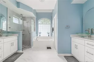 2419 SE Melon Ct, Port Saint Lucie, FL 34952 - Photo 15