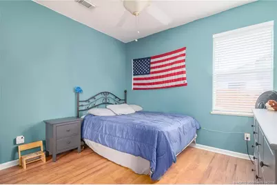 2419 SE Melon Court, Port Saint Lucie, FL 34952 - Photo 17