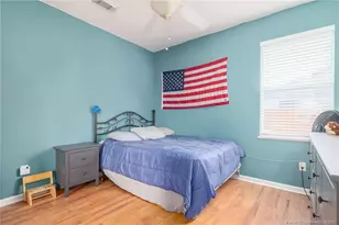 2419 SE Melon Ct, Port Saint Lucie, FL 34952 - Photo 17