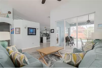 2419 SE Melon Court, Port Saint Lucie, FL 34952 - Photo 5