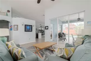 2419 SE Melon Ct, Port Saint Lucie, FL 34952 - Photo 5