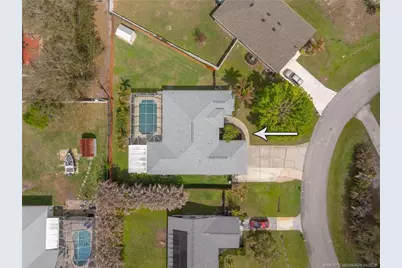 2419 SE Melon Court, Port Saint Lucie, FL 34952 - Photo 33