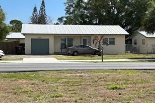 4058 Oleander Ave, Fort Pierce, FL 34982 - Photo 1