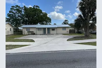 4058 Oleander Avenue, Fort Pierce, FL 34982 - Photo 3