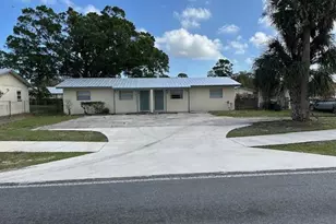 4058 Oleander Ave, Fort Pierce, FL 34982 - Photo 3