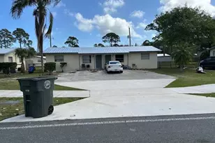 4058 Oleander Ave, Fort Pierce, FL 34982 - Photo 5