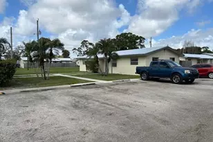 4058 Oleander Ave, Fort Pierce, FL 34982 - Photo 9