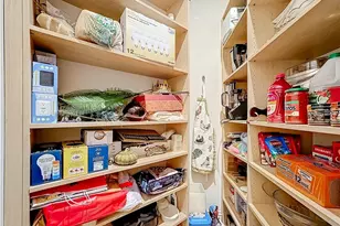 11550 SE Plandome Dr, Hobe Sound, FL 33455 - Photo 33