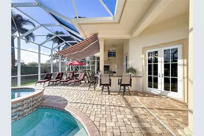 11550 SE Plandome Drive, Hobe Sound, FL 33455 - Photo 71