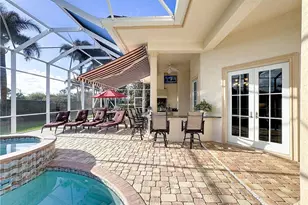 11550 SE Plandome Dr, Hobe Sound, FL 33455 - Photo 71