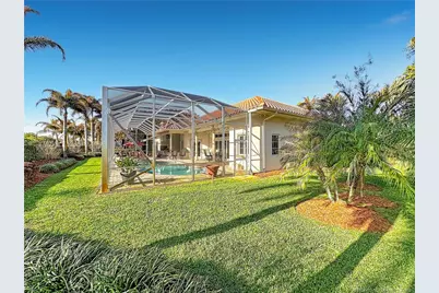 11550 SE Plandome Drive, Hobe Sound, FL 33455 - Photo 85