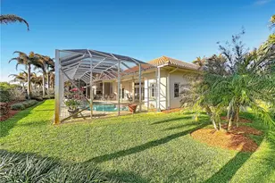 11550 SE Plandome Dr, Hobe Sound, FL 33455 - Photo 85