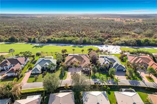 11550 SE Plandome Dr, Hobe Sound, FL 33455 - Photo 95