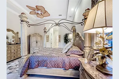 11550 SE Plandome Drive, Hobe Sound, FL 33455 - Photo 51