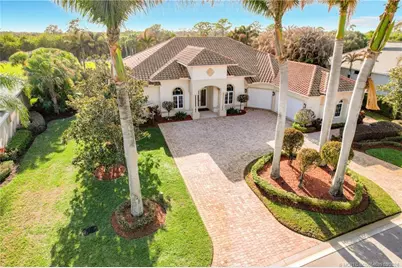 11550 SE Plandome Drive, Hobe Sound, FL 33455 - Photo 15