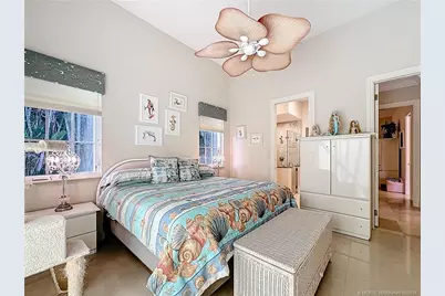 11550 SE Plandome Drive, Hobe Sound, FL 33455 - Photo 43