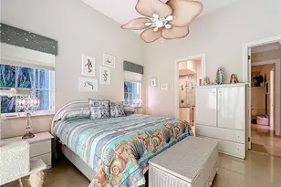 11550 SE Plandome Dr, Hobe Sound, FL 33455 - Photo 43