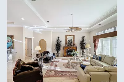 11550 SE Plandome Drive, Hobe Sound, FL 33455 - Photo 21