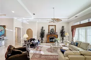 11550 SE Plandome Dr, Hobe Sound, FL 33455 - Photo 21