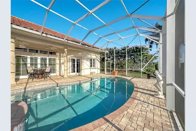 11550 SE Plandome Drive, Hobe Sound, FL 33455 - Photo 69