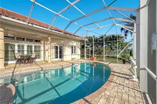 11550 SE Plandome Dr, Hobe Sound, FL 33455 - Photo 69