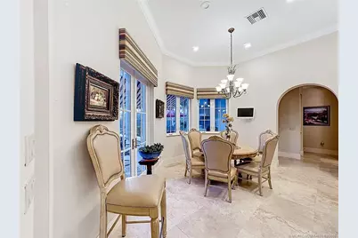 11550 SE Plandome Drive, Hobe Sound, FL 33455 - Photo 25