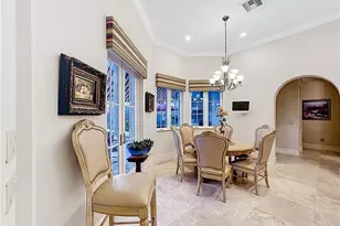 11550 SE Plandome Dr, Hobe Sound, FL 33455 - Photo 25