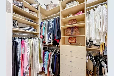 11550 SE Plandome Drive, Hobe Sound, FL 33455 - Photo 59