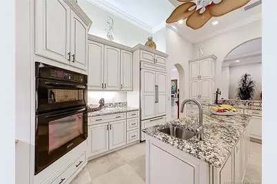 11550 SE Plandome Drive, Hobe Sound, FL 33455 - Photo 31