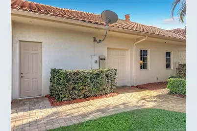 11550 SE Plandome Drive, Hobe Sound, FL 33455 - Photo 83