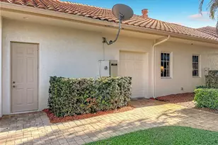 11550 SE Plandome Dr, Hobe Sound, FL 33455 - Photo 83