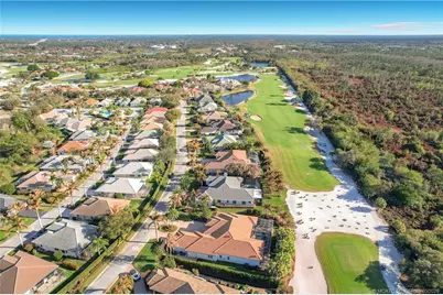 11550 SE Plandome Drive, Hobe Sound, FL 33455 - Photo 91