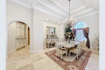 11550 SE Plandome Drive, Hobe Sound, FL 33455 - Photo 13