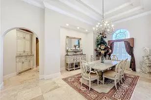 11550 SE Plandome Dr, Hobe Sound, FL 33455 - Photo 13